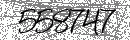 Spam Verification Code