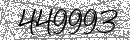 Spam Verification Code